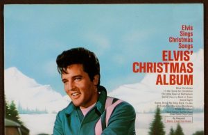 Stiže hologramski šou Elvisa Prislija