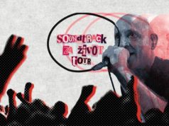 Mile Kekin na rođendan objavljuje live singl “Samo za taj osjećaj” i započinje turneju