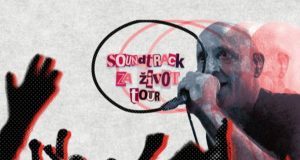 Mile Kekin na rođendan objavljuje live singl “Samo za taj osjećaj” i započinje turneju