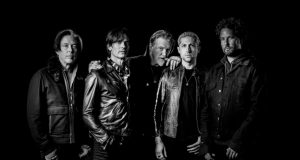 Zakazan još jedan koncert grupe “Queens Of The Stone Age” u Zagrebu