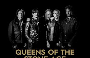 Zakazan još jedan koncert grupe “Queens Of The Stone Age” u Zagrebu