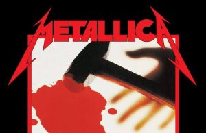 Pokojni basista grupe “Metalika” Klif Barton kao akciona figurica