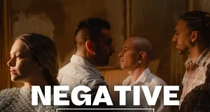 Domaći rok bend ,,Negative” odložio nastup za 5. april zbog povrede člana benda