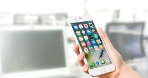 Korisnici ajfona OPREZ! Vaši lični podaci se prikupljaju i na OVAJ način!