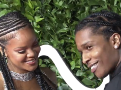 Počelo suđenje Asap Rokiju