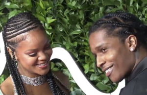 Počelo suđenje Asap Rokiju