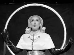 Adele najavila nastupe u Minhenu