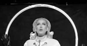 Adele najavila nastupe u Minhenu