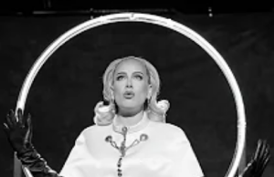 Adele najavila nastupe u Minhenu