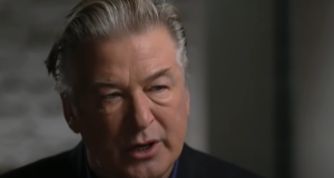 Odbačene optužbe protiv slavnog glumca za ubistvo iz nehata