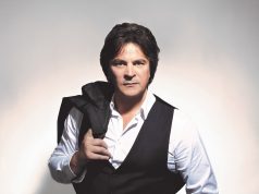 Alen Islamović 22. marta prvi put u mts Dvorani