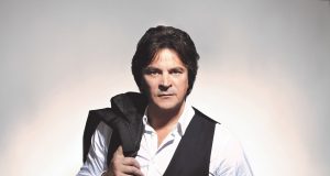 Alen Islamović 22. marta prvi put u mts Dvorani