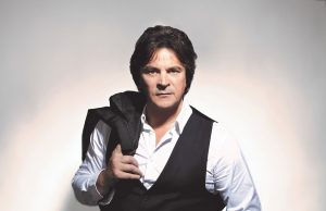 Alen Islamović 22. marta prvi put u mts Dvorani