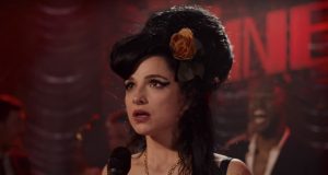 Objavljena “Song for Amy” Nika Kejva i Vorena Elisa iz biografskog filma o Ejmi Vajhaus