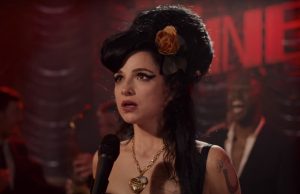 Objavljena “Song for Amy” Nika Kejva i Vorena Elisa iz biografskog filma o Ejmi Vajhaus