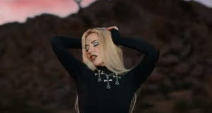 Kygo i Ava Max presvukli u novo ruho Šakirin mega hit