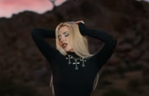 Kygo i Ava Max presvukli u novo ruho Šakirin mega hit