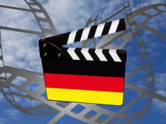 Novi film Kilijana Marfija otvara popularno Berlinale