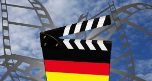 Novi film Kilijana Marfija otvara popularno Berlinale