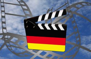 Novi film Kilijana Marfija otvara popularno Berlinale