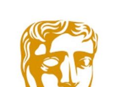 Objavljene nominacije za BAFTA nagrade