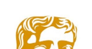 Bafta uvela novu nagradu za najbolji dečiji i porodični film