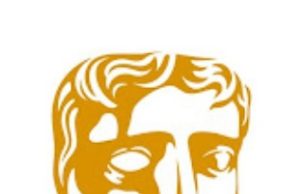 Gledajte uživo nominacije za Bafta 2024.