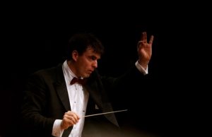 Čuvena Bahova Misa nakon dvadeset godina u Kolarcu