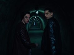 Buč Kesidi najavili nova vinilna izdanja prva dva albuma