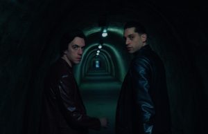 Buč Kesidi najavili nova vinilna izdanja prva dva albuma