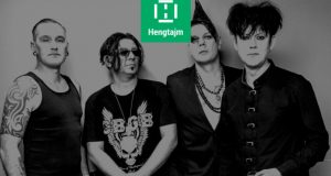 Dark wave pioniri Clan of Xymox stižu u Beograd