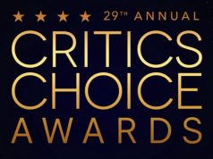 Dodeljene Filmske nagrade po izboru kritičara 2024: trijumf filma “Openhajmer”