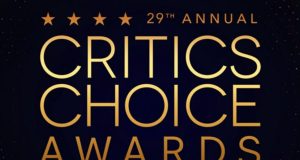 Dodeljene Filmske nagrade po izboru kritičara 2024: trijumf filma “Openhajmer”