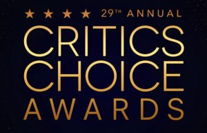 Dodeljene Filmske nagrade po izboru kritičara 2024: trijumf filma “Openhajmer”