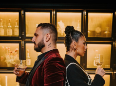 Darko Lazić i Zera predstavili duet ,,Prezime”