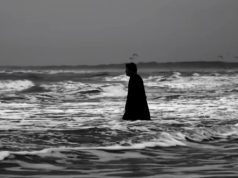 Depeche Mode objavili novi video spot za pesmu “Before We Drown”