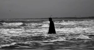 Depeche Mode objavili novi video spot za pesmu “Before We Drown”