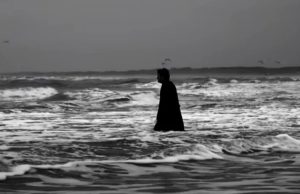 Depeche Mode objavili novi video spot za pesmu “Before We Drown”