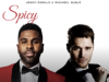 Džejson Derulo i Majkl Buble udružili snage: rezultat je Spicy Margarita