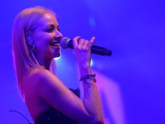 (VIDEO) Jelena Rozga: Osetila sam da sam na pravom mestu u pravo vreme kada sam se rodila