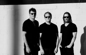 Kijanu Rivs sa bendom Dogstar stiže u Srbiju