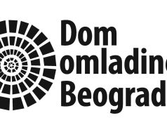 Edukativne predstave za mlade ponovo na programu Doma omladine Beograda