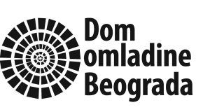 Edukativne predstave za mlade ponovo na programu Doma omladine Beograda