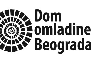 Otvorena izložba “Dom omladine Beograda – mesto susreta razmene i inspiracije”