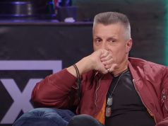 Đorđe David doživeo saobraćajnu nesreću: Jedna osoba nastradala