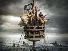 Dubioza kolektiv podržala putujućeg muzičara Stevu Tajvanca