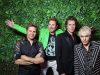 Duran Duran dolaze u pulsku Arenu Promo foto