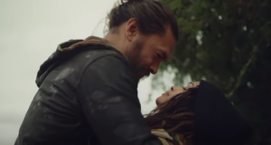 Kraj jedne ere: Glumci Lisa Bonet i Džejson Momoa podneli papire za razvod nakon skoro 20 godina zajedničkog života