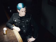 Džek Vajt sprema novi solo album