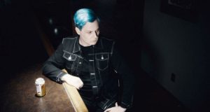 Džek Vajt najavio izlazak novog albuma